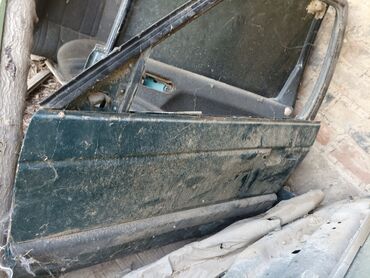 Другие автозапчасти: Пассат б3 фольксваген Volkswagen b 3 ауди 80 крылосу вилкалары at lalafo.kg — 6 Другие автозапчасти: Пассат б3 фольксваген Volkswagen b 3 ауди 80 крылосу вилкалары — 6