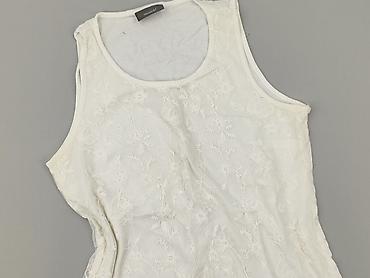 pier one s: Yessica, T-shirt damski, rozmiar S — 1