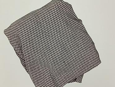 asos bodies: Cos, Sukienka damska, rozmiar XS — 6