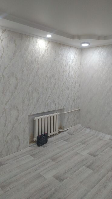 краска для стен: Шпаклевка стен, Шпаклевка потолков, Декоративная штукатурка | Травертин, Венецианская, Леонардо | Больше 6 лет опыта