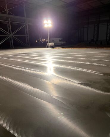 Эпоксидный пол: Топинг пол, топинговые полы, топинговый пол, топинговые бетонные полы — 20