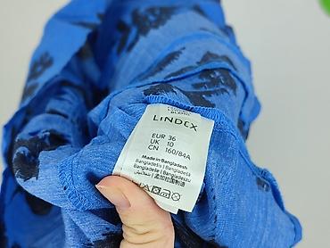 lindex koszula: Lindex, Bluzka damska, rozmiar S — 4