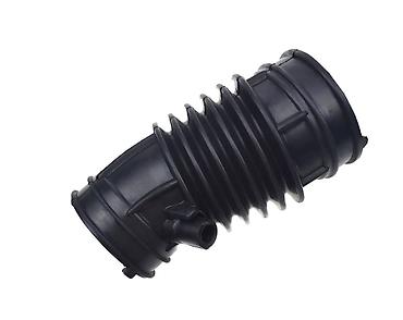 Другие автозапчасти: Гофра HONDA ODYSSEY 3.0 Новая, в наличии. В наличии большой — 6