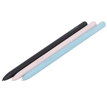 stylus pen: S PEN ( Samsung ) Bütün S seriaları üçün TAM ORJİNALDIR Rəqəmsal — 4