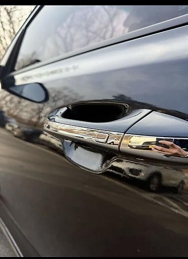 киа к5 капот: Kia K5: 2019 г., 2 л, Автомат, Бензин, Седан — 10