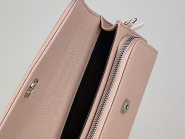 primark plecaki: Torebka, Victoria, stan - Dobry — 4
