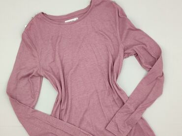 but first prosecco t shirty: Reserved, Women`s T-shirt, M (EU 38)