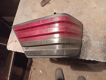 Другие автозапчасти: Маслянный насос Мицубиси Каризма, задние пружины Дайхацу Мове, диски — 20