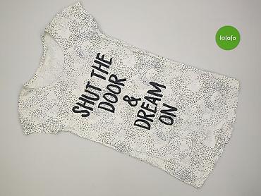 koszulki basic hm: Reserved, T-shirt damski, rozmiar M — 2