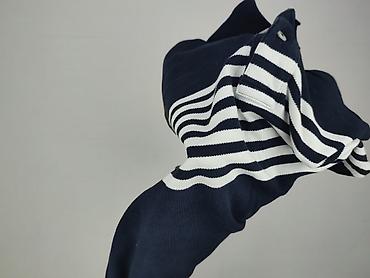 mango tshirt: Koszulka polo dla mężczyzn, rozmiar L — 4