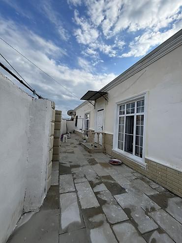 sumqayit ev kirayə: 2 otaqlı, 1500 kv. m, Kredit yoxdur, Orta təmir — 10