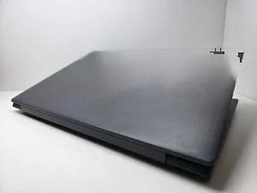 Lenovo: Lenovo 12GB SSD Kamera Hdmi I5 10TH FHD IPS. POGLEDAJTE MOJE OSTALE — 15