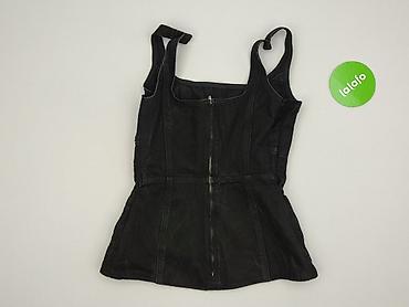 bluzki ca: ASOS Design, Top damski, rozmiar S — 3