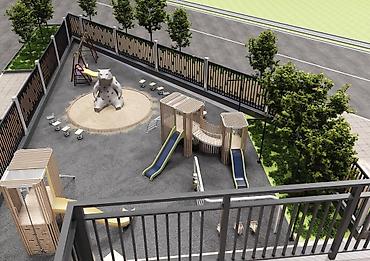 Продажа участков: 16 соток, Для бизнеса — 8