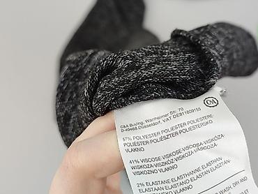 sukienki sar: C&A, Sukienka damska, rozmiar S — 4