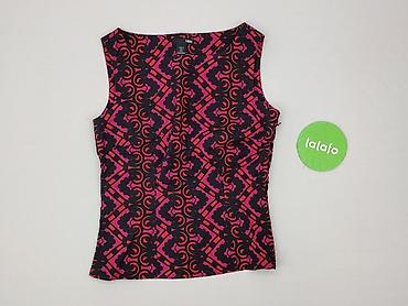 sellpy bluzka: H&M, Top damski, rozmiar XS — 2