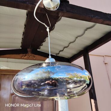 Ostali stilski dekor: Antikviteti i dekor za enterijer – više komada - Dve velike — 8