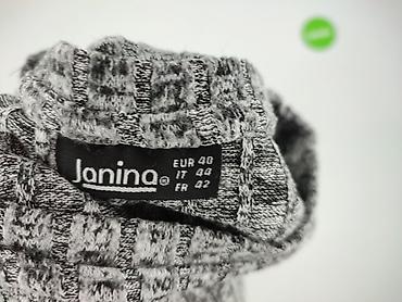 152 in cm: Janina, Sukienka damska, rozmiar L — 4