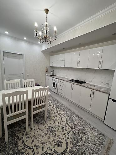 Долгосрочная аренда квартир: 2 комнаты, Собственник, Без подселения, С мебелью полностью — 10