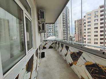 elmler ev: 🏠 İCARƏYƏ VERİLİR | 3 OTAQLI YENİ TİKİLİ 📍 Ünvan: Zahid Xəlilov — 2