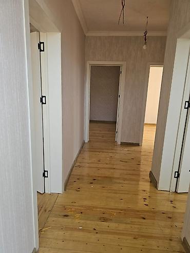 oz evimdir: 3 otaqlı, 71 kv. m, Yeni təmirli — 6