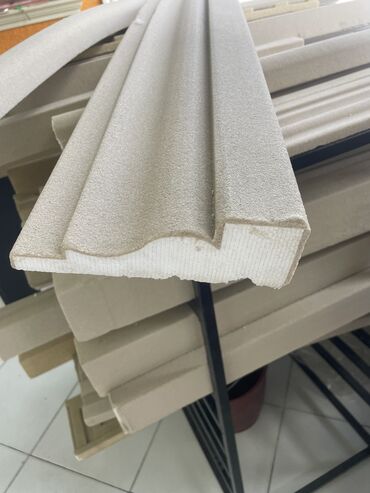 Ağlay: Termo aqlay isti aqlay termo fasad 1.80 azn dən başlayan pəncərə -da lalafo.az — 6 Ağlay: Termo aqlay isti aqlay termo fasad 1.80 azn dən başlayan pəncərə — 6