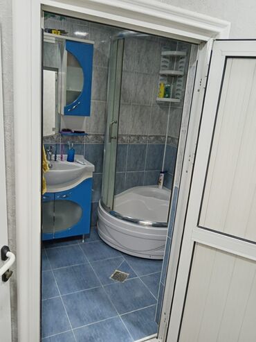 Köhnə tikili: Digah, 3 otaqlı, Köhnə tikili, 68 kv. m — 14