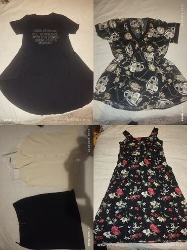 Vitaminlər və BAƏ: Hər bir şəkildəki 4 manat maksimum 2_3 alana çoxu tezedi 3 dedi 10 — 5