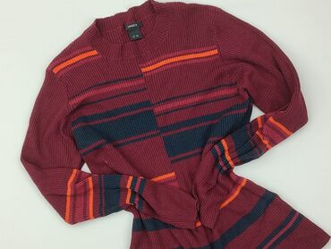 stradiwarius swetry: Lindex, Sweter damski, rozmiar 2XL