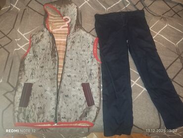 Kurtkalar: Hər biri tezekimidi təcil satılır köçlə bağlı satılır 4 ədədi 10 manat — 4