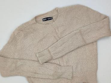 Sweter damski, rozmiar M