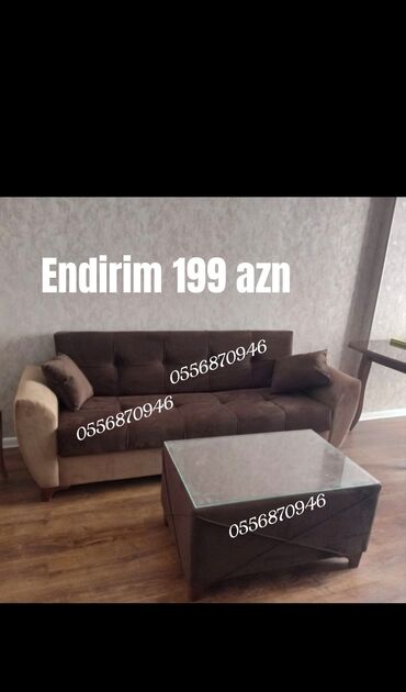 Divanlar: Divan, Yeni, Açılan, Bazalı, Parça, Şəhərdaxili pulsuz çatdırılma