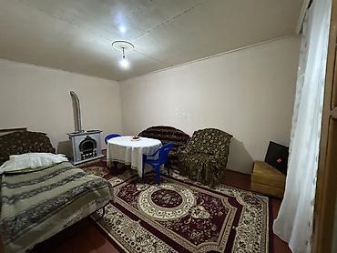 bilgəh bağ evləri: 2 otaqlı, 70 kv. m, Orta təmir — 3