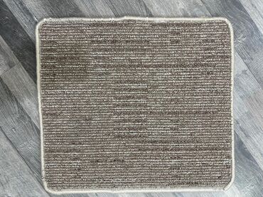 Xalçalar: Xalça Kredit yoxdur -da lalafo.az — 30 Xalçalar: Xalça Kredit yoxdur — 30