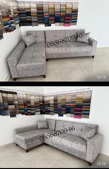 Divanlar: Divan, Yeni, Açılan, Bazalı, Parça, Ödənişli çatdırılma — 9