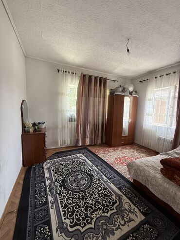 Продажа домов: Дом, 130 м², 5 комнат, Собственник, Старый ремонт — 8