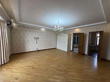 Долгосрочная аренда домов: 350 м², 6 комнат и более, Ак-Кеме — 13