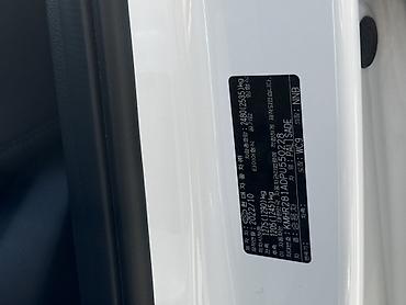 Hyundai: Hyundai Palisade: 2022 г., 2.2 л, Автомат, Дизель, Внедорожник — 9