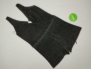 kombinezon cekiny: Mohito, Kombinezon damski, rozmiar M — 2