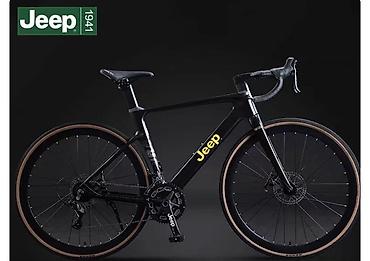electra mobile: Шоссейный велосипед, Рама M (156 - 178 см), Новый — 1