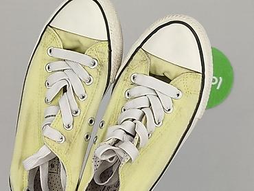 converse vitkac: Converse, Trampki damskie, rozmiar 39 — 5