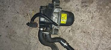 bisage za motor: SEKUNDARNA PUMPA 1.4 BENZIN ZA PEUGEOT 206 | imam sve delove za — 1