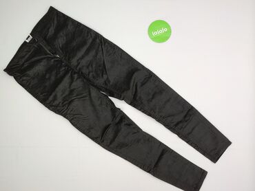 Jeansy: Topshop Moto, Jeansy damskie, rozmiar S — 2