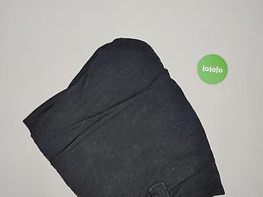 pull an bear: Bershka, Spodnie cargo damskie, rozmiar S — 6