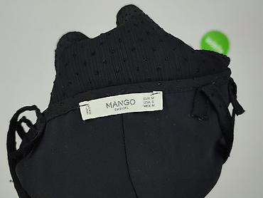 cocomore fb: Mango, Top damski, rozmiar M — 4
