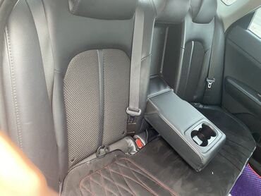 Kia: Kia Optima: 2019 г., 2.4 л, Бензин, Седан — 6