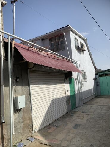 Həyət evləri və villaların satışı: 6 otaqlı, 170 kv. m, Kredit yoxdur, Orta təmir -da lalafo.az — 3 Həyət evləri və villaların satışı: 6 otaqlı, 170 kv. m, Kredit yoxdur, Orta təmir — 3