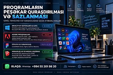 Noutbuk və kompüter təmiri: Устанавливаю и настраиваю популярные программы для работы, учёбы и — 2
