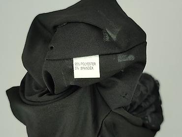 foo 1 cena: Exquiss's, Sukienka damska, rozmiar One size — 6