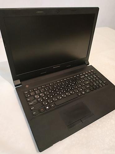 Ноутбуки Lenovo: Срочно Продаю Ноутбук! Lenovo тонкий стильный, красивый! Для дизайна! — 5